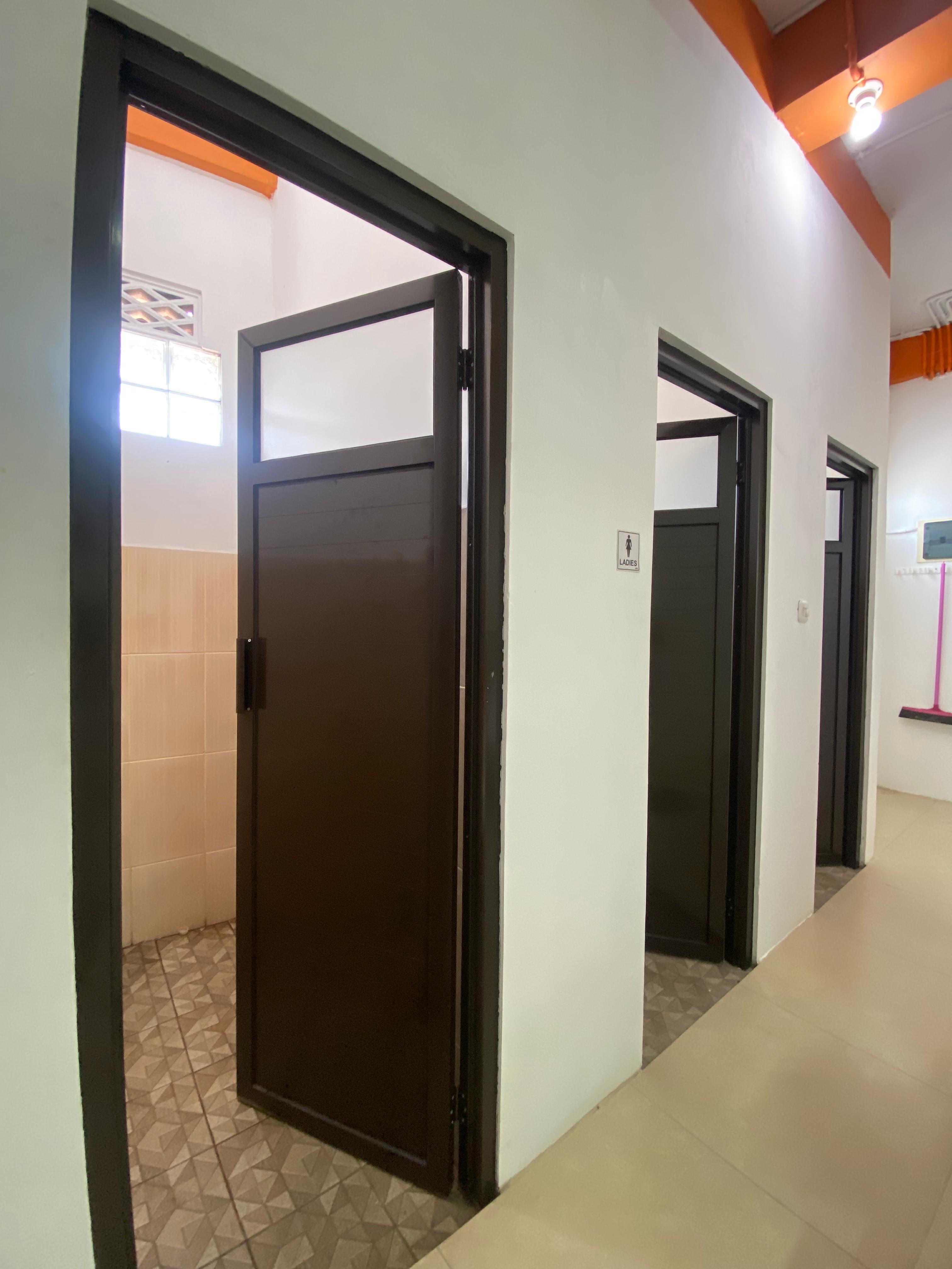 kamar-mandi